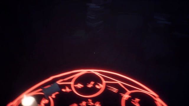 В МОЕМ ДОМЕ ПРИЗРАК Deadstep смотреть онлайн