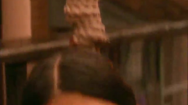 Posse. 1993 / ШАЙКАТА ЧАСТ 2 смотреть онлайн