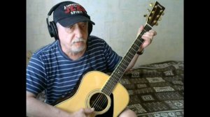 Зачем, вам, граждане, чужая Аргентина?