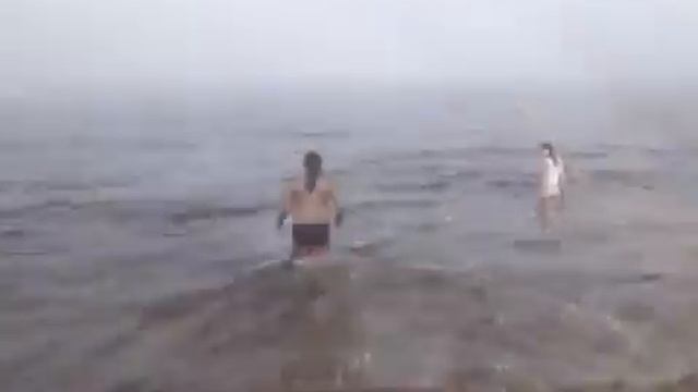 Fpv на ладоге, мыс роговой! Планер EPP-FPV 1.8M X-Large EPP смотреть онлайн