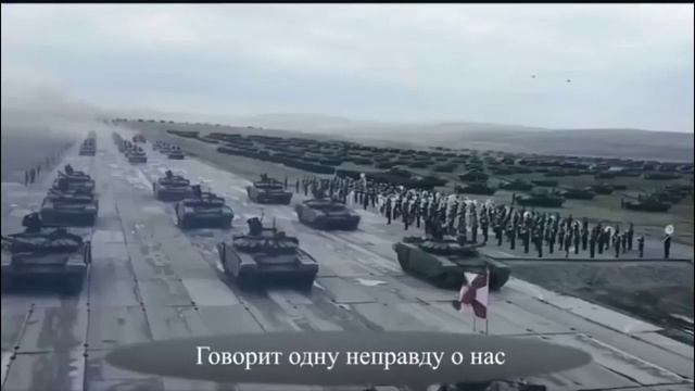 рибаль хади.mp4