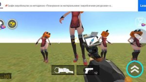 кто победит камера Мэнни или skibidi туалеты