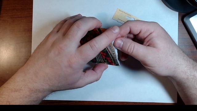 Гавриш Помидор Томат Горшечный Красный раннеспелый супернизкорослый Обзор Распаковка