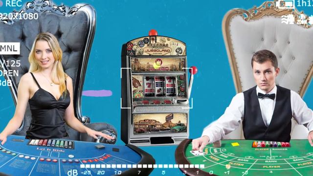 Бет бум смотреть онлайн