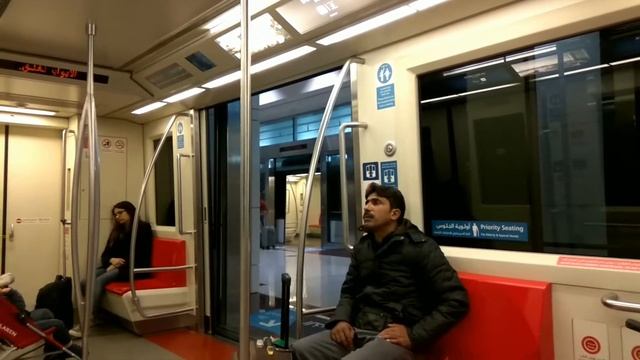 Шри-Ланка Online #4. Перелет Москва - Дубай - Коломбо смотреть онлайн