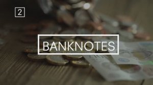 Think 1 Unit 2 Culture