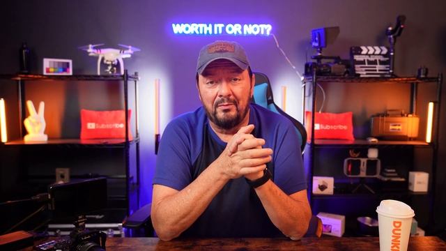 GoPro Hero 12 drops tomorrow | Are you ready ? смотреть онлайн