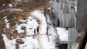 Проникновение на частную собственность статья ст.228 п.4 УК.РФ,ст.223 п.4 УК.РФ