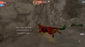 meme как забагать льва далина гигантов 3 способа  wildcraft