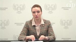 О способах подтверждения трудового стажа в случае утраты документов