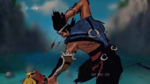 FRENCHCORE 👑 DRAVEN MIX 👑 FRENCHCORE 2022 MIX 👑 League of Legends