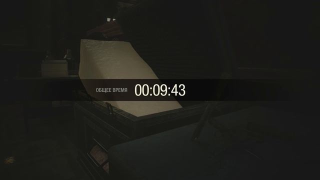 Resident Evil 2 Remake: Tofu NO DAMAGE (Выживший Тофу) Прохождение + Гайд смотреть онлайн