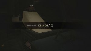 Resident Evil 2 Remake: Tofu NO DAMAGE (Выживший Тофу) Прохождение + Гайд