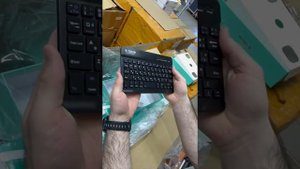 i15 pro Max 7" 8/512 5G 13/30Мп детский игровой планшет.