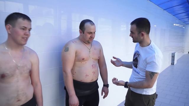 Бесплатное обучение в школе Максима Лубягина. Часть №2. смотреть онлайн