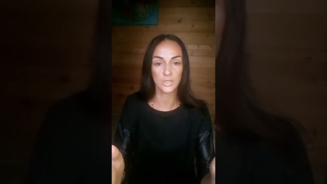 Выбор в нашей жизни. Как принимать решения, часть вторая. смотреть онлайн