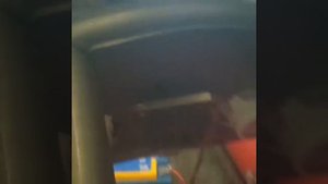 Музыка в ПВХ лодку