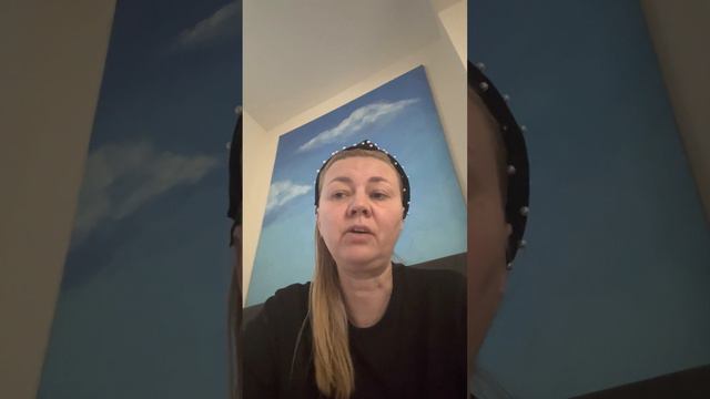 Воропаевы убииили Максима Воропаева. Ирина Воропаева убиицаа! смотреть онлайн