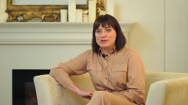 Как вернуть ребенка? Семейные споры смотреть онлайн