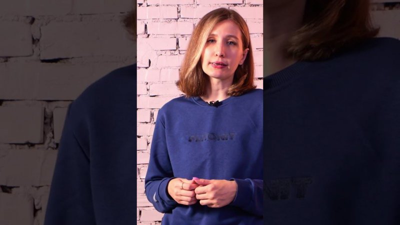 Как подобрать затирку онлайн? Новый сервис, куда можно загрузить фото вашей плитки