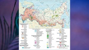 §14 "Мозаика народов", География 8 класс, Полярная звезда