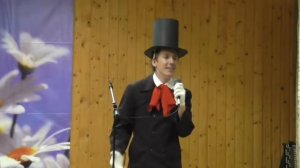 стих о любви А.С. Пушкин - признание