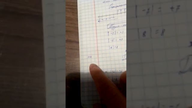 да да настя нечево было дома оставаться смотри чо мы прошли а это на впр будет 6 класса😏😏😏 смотреть онлайн