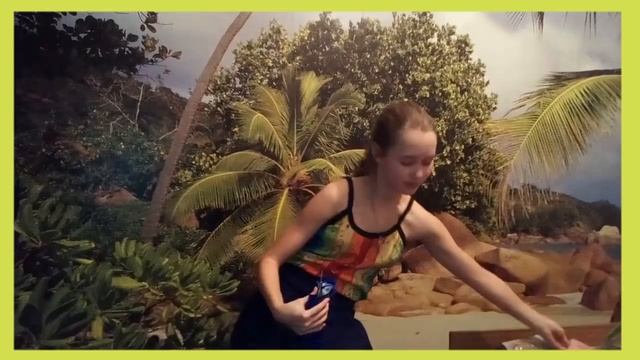 МОИ ПОДАРКИ НА ДЕНЬ РОЖДЕНИЯ! Который был больше месяца назад. Короче, просто подарки. смотреть онлайн