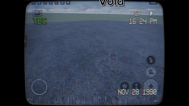 Custom Nextbots I Made In Nico’s Nextbots #8 смотреть онлайн