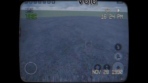 Custom Nextbots I Made In Nico’s Nextbots #8