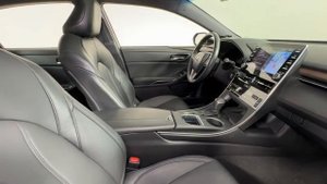 2021 Toyota Avalon at Oxmoor Toyota  Louisville & Lexington, KY T56715A