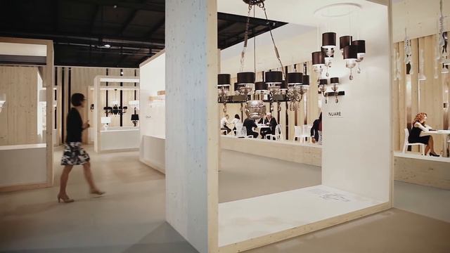 Masiero Group - Итальянский производитель современной классики. смотреть онлайн