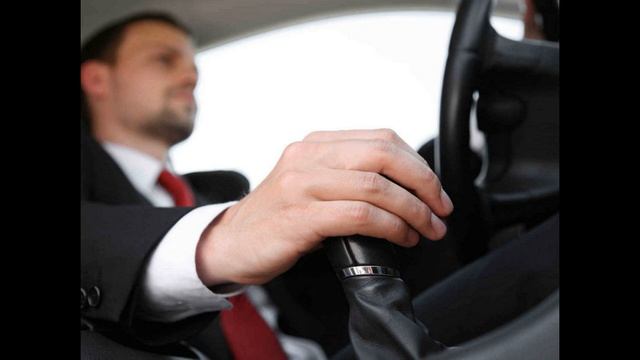 10 советов для начинающих водителей смотреть онлайн