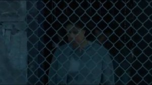 нервы перегорели