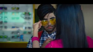 Thukra Ke Mera Pyar🥀Mera Intkam Dekhegi💔Heart Touching Love Story💕Rick, Rupsa & Sneha ♪Showbiz Musi