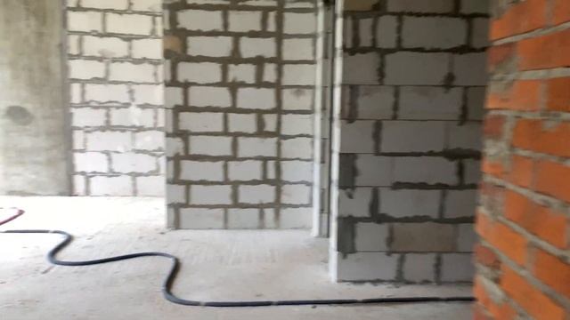 Помещение: Дмитровское шоссе, 107к3 // www.placecase.ru смотреть онлайн