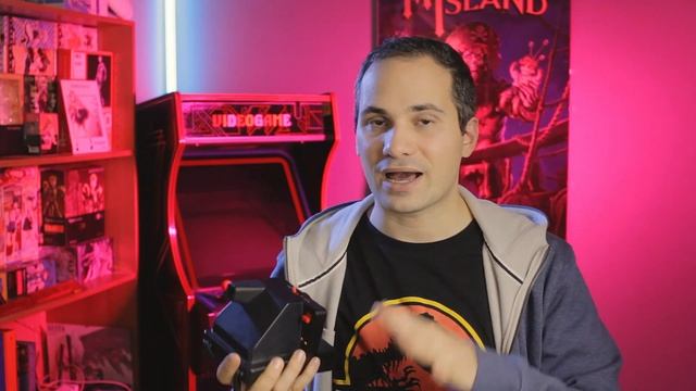 Istantanee: Polaroid Originals OneStep+ смотреть онлайн