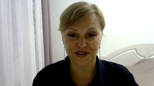 Активация изобилия во всех сферах жизни смотреть онлайн