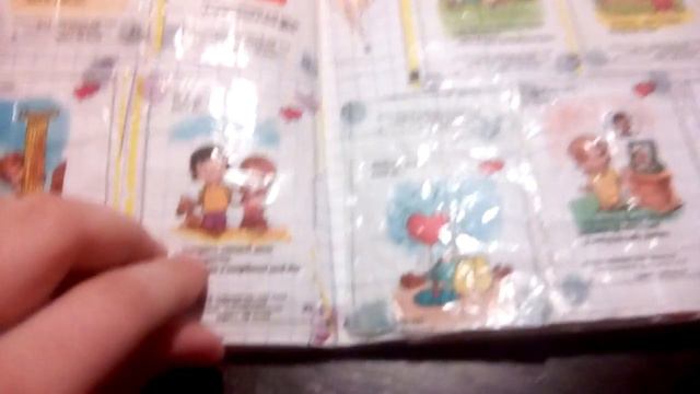 Все мои love is + майнкрафт картинки смотреть онлайн