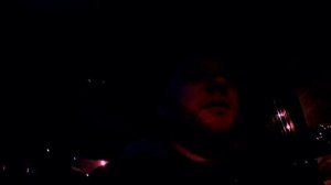 Прадо 120 Е.К.Х.