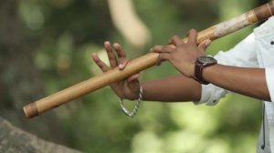 Teri Meri Kahani (Flute Cover Song By Sujan lama) Himesh Reshammiya & Ranu Mondal)