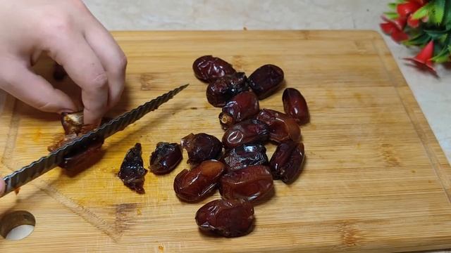 ДУХОВКА БОЛЬШЕ НЕ НУЖНА! НЕВЕРОЯТНО ВКУСНЫЕ РЕЦЕПТ! КОГДА ХОЧЕТСЯ СЛАДКОГО! Без муки и масло. смотреть онлайн