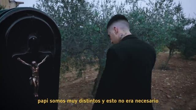 ZARAMAY & NAHUEL THE COACH (Freestyle Session #14) "LOS INTOCABLES" смотреть онлайн