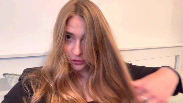 Осветляющий спрей для волос John Frieda . Блонд без окрашивания