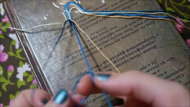 Идея для лд и не только #26 смотреть онлайн