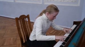 Купревич   Фонтаны Цвингера, инструм  исп