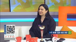 Спортивный рыболов Лилия Комар: увлекаюсь рыбалкой уже более 25 лет