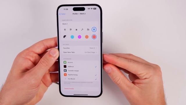 iOS 17 Released - What's New? (400+ New Features)