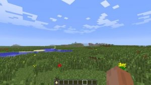 КАК МЕНЯЛАСЬ ДЕРЕВНЯ ЖИТЕЛЕЙ С КАЖДОЙ ВЕРСИИ МАЙНКРАФТА ! ТРОЛЛИНГ ЛОВУШКА MINECRAFT