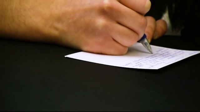 Поздравь Римаса Туминаса с юбилеем!